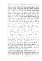 giornale/RML0026759/1933/unico/00001080