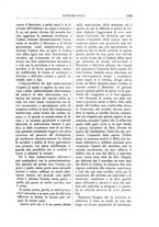 giornale/RML0026759/1933/unico/00001081