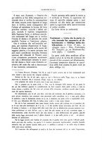 giornale/RML0026759/1933/unico/00001083