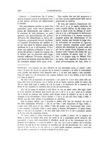 giornale/RML0026759/1933/unico/00001084