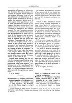 giornale/RML0026759/1933/unico/00001085