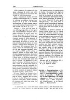 giornale/RML0026759/1933/unico/00001086