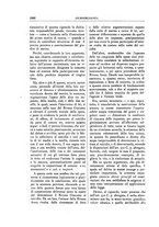 giornale/RML0026759/1933/unico/00001088