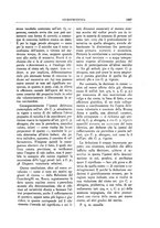 giornale/RML0026759/1933/unico/00001089