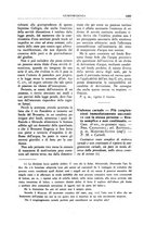 giornale/RML0026759/1933/unico/00001091