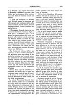 giornale/RML0026759/1933/unico/00001093