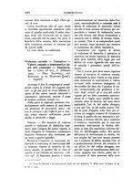 giornale/RML0026759/1933/unico/00001094