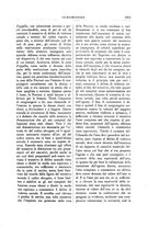 giornale/RML0026759/1933/unico/00001095