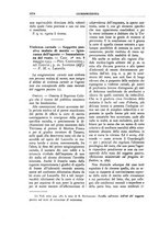 giornale/RML0026759/1933/unico/00001096