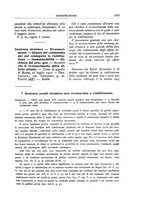 giornale/RML0026759/1933/unico/00001097