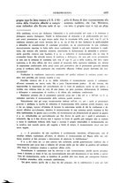 giornale/RML0026759/1933/unico/00001099