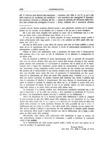 giornale/RML0026759/1933/unico/00001100