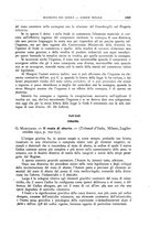 giornale/RML0026759/1933/unico/00001121