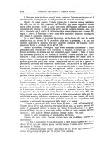 giornale/RML0026759/1933/unico/00001122