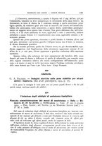 giornale/RML0026759/1933/unico/00001123