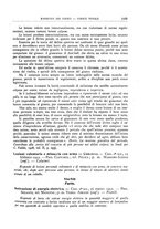 giornale/RML0026759/1933/unico/00001127