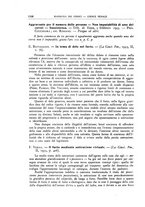 giornale/RML0026759/1933/unico/00001128