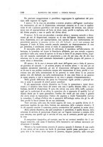 giornale/RML0026759/1933/unico/00001130