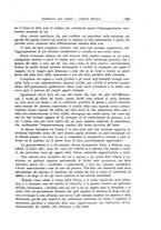 giornale/RML0026759/1933/unico/00001131