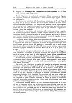 giornale/RML0026759/1933/unico/00001132