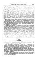 giornale/RML0026759/1933/unico/00001133