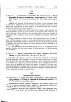 giornale/RML0026759/1933/unico/00001137