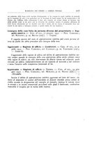 giornale/RML0026759/1933/unico/00001139