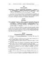 giornale/RML0026759/1933/unico/00001142