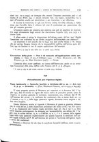 giornale/RML0026759/1933/unico/00001143