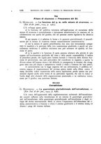 giornale/RML0026759/1933/unico/00001144