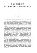 giornale/RML0026759/1933/unico/00001145