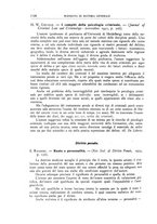 giornale/RML0026759/1933/unico/00001146