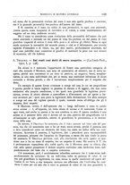 giornale/RML0026759/1933/unico/00001147