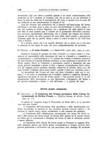 giornale/RML0026759/1933/unico/00001148