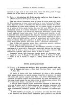 giornale/RML0026759/1933/unico/00001149