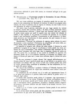 giornale/RML0026759/1933/unico/00001150