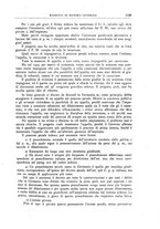 giornale/RML0026759/1933/unico/00001151