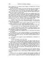 giornale/RML0026759/1933/unico/00001152