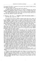 giornale/RML0026759/1933/unico/00001153