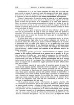 giornale/RML0026759/1933/unico/00001154