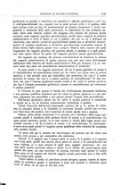 giornale/RML0026759/1933/unico/00001155