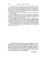 giornale/RML0026759/1933/unico/00001156