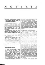 giornale/RML0026759/1933/unico/00001157