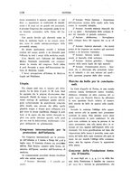 giornale/RML0026759/1933/unico/00001158