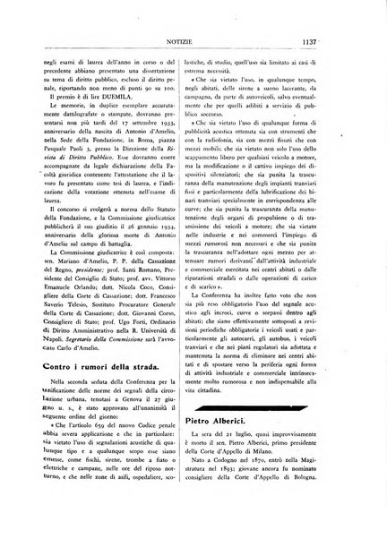 Rivista penale rassegna di dottrina, legislazione, giurisprudenza