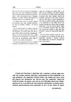 giornale/RML0026759/1933/unico/00001160