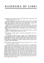 giornale/RML0026759/1933/unico/00001161