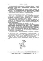 giornale/RML0026759/1933/unico/00001166