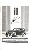 giornale/RML0026759/1933/unico/00001167