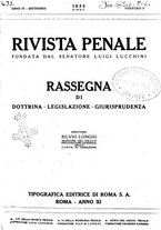 giornale/RML0026759/1933/unico/00001169